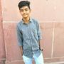 Dhruvil's profile on AndroidOut Community