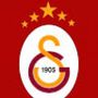 Galatasaray kullanıcısının AndroidListe Topluluğundaki profili