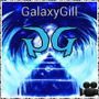 Il profilo di Galaxy nella community di AndroidLista