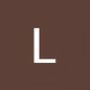 Perfil de Lleral en la comunidad AndroidLista