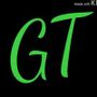 Профиль GT на AndroidList
