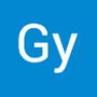 Profil de Gytou dans la communauté AndroidLista