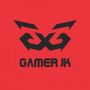 Perfil de Gamer na comunidade AndroidLista