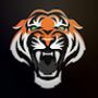 Il profilo di Tiger nella community di AndroidLista