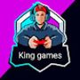 Profil de king dans la communauté AndroidLista