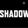 Profil Shadow na Android Lista