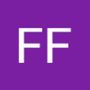 Profil FF di Komunitas AndroidOut