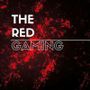 TheRed's profile on AndroidOut Community