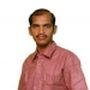 Ganeshbabu's profile on AndroidOut Community