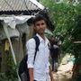 Ganesh's profile on AndroidOut Community
