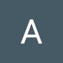 Профиль Agera на AndroidList