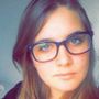 Profil de morgane dans la communauté AndroidLista