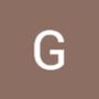 Gautam's profile on AndroidOut Community