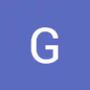 Профиль GDA на AndroidList