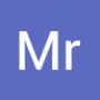 Il profilo di Mr nella community di AndroidLista
