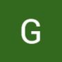 Perfil de Geanry en la comunidad AndroidLista