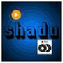 Profil SHADU RECORD di Komunitas AndroidOut