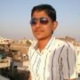 kishor's profile on AndroidOut Community