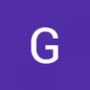 Perfil de Geidan en la comunidad AndroidLista