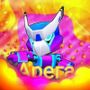 Профиль Arega - на AndroidList