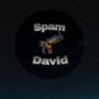 Profilul utilizatorului SpamDavid in Comunitatea AndroidListe