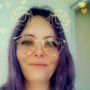 Gemma's profile on AndroidOut Community
