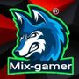 Perfil de MIX_GAMER en la comunidad AndroidLista