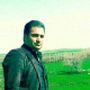 Ahmet Cemil kullanıcısının AndroidListe Topluluğundaki profili