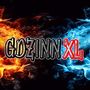 GDZINNXL's profile on AndroidOut Community