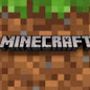Il profilo di Minecraft nella community di AndroidLista
