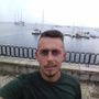 Γιώργος's profile on AndroidOut Community