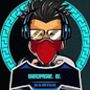 Perfil de Elgamer en la comunidad AndroidLista