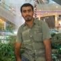 abbas's profile on AndroidOut Community