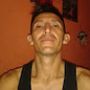 Perfil de Noe Gerardo en la comunidad AndroidLista