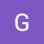 Profil de Gegi dans la communauté AndroidLista
