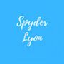 Perfil de Spyder en la comunidad AndroidLista