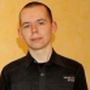 Artyom's profile on AndroidOut Community