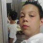 Perfil de Gabriel na comunidade AndroidLista