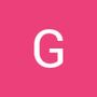 Hồ sơ của Ggg trong cộng đồng Androidout