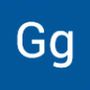 Perfil de Gg en la comunidad AndroidLista
