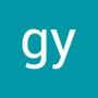Perfil de gyagys en la comunidad AndroidLista
