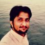 Ghalib's profile on AndroidOut Community