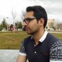 majid's profile on AndroidOut Community