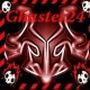 Ghaster24's profile on AndroidOut Community