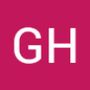 Perfil de GH na comunidade AndroidLista