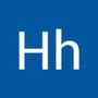 Profil de Hh dans la communauté AndroidLista