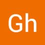 โปรไฟล์ Gh บนชุมชน AndroidLista.th