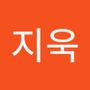 Androidlist 커뮤니티의 지욱님 프로필