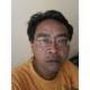 Profil Asep Sukmana di Komunitas AndroidOut