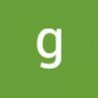 Profil ghufron di Komunitas AndroidOut